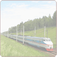 er200 05