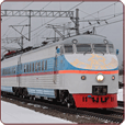 er200 01